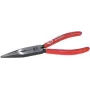 Nõelotsaga tangid C.K Tools T3626B 8
