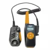 Raadio BCA BC LINK 2.0 EL