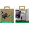 4smarts laadimisdokk VoltDock USB-C 60W hall (541426)