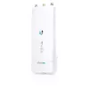 Juhtmevaba sild Ubiquiti AirFiber AF-5XHD 5 GHz Wi-Fi standard