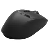 Savio MB-06 hiir Universaalne Mõlemakäeline Bluetooth 3800 DPI
