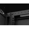 Rack mount cabinet 19 9U 600x600 Must
