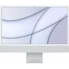 Arvuti Apple iMac 2021 M1 / Apple M1 / RAM 8 GB / SSD-draiv (taastatud toode)
