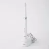Sonic Toothbrush Panasonic EW-DM81