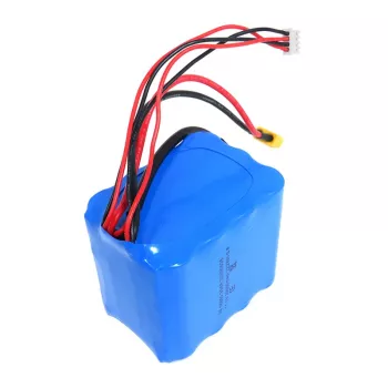 Flytec V030 20000mah aku