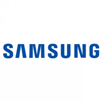 Hoolduskomplekt HP SVC AS-CARTRIDGE DEVE-BK (MPN Z8Z14-67005, must ilmutuskomponent/hoolduskassett)