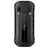 Vastupidav telefon MM918L Strong 4G
