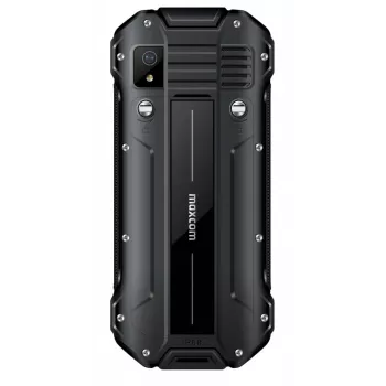Vastupidav telefon MM918L Strong 4G