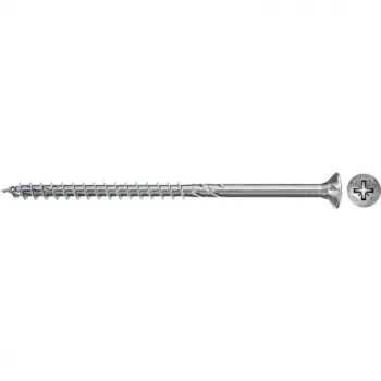 Fischer 670521