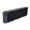 Alphacool 14440 arvuti jahutussüsteemi osa/tarvik Radiaator