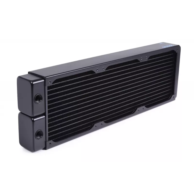 Alphacool 14440 arvuti jahutussüsteemi osa/tarvik Radiaator