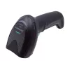 Datalogic Gryphon I GBT4500 - Komplekt - vöötkoodiskanner - kaasaskantav - 2D-pildilugeja - dekodeeritud - Bluetooth 4.0
