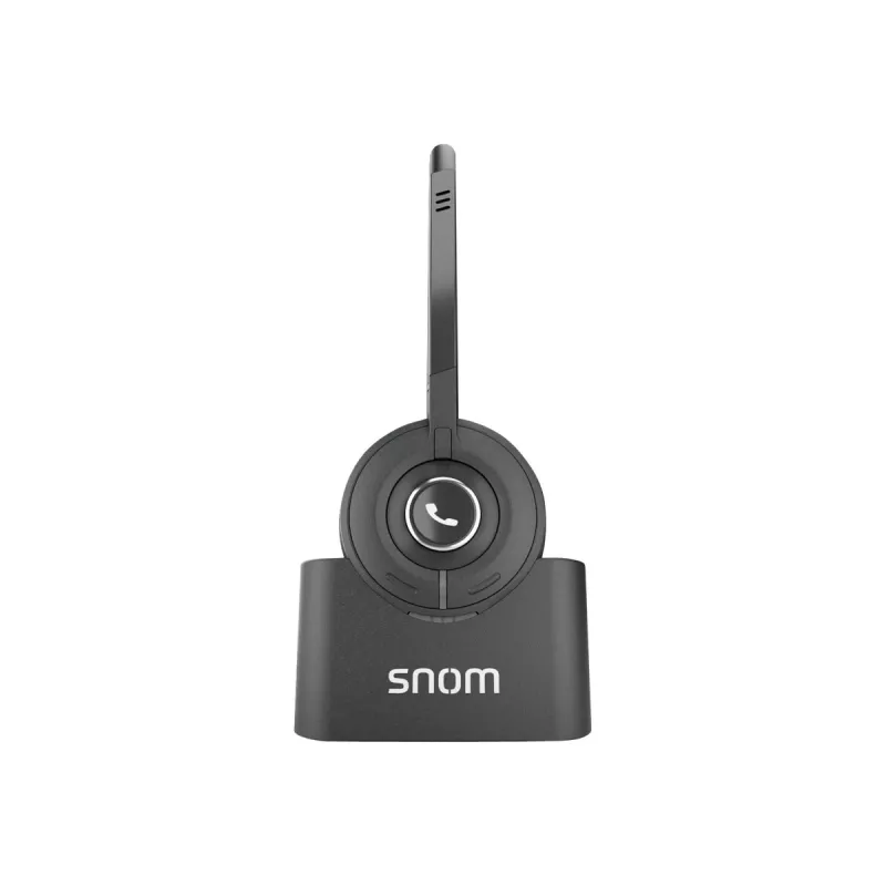 Peakomplekt Snom A190