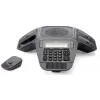 Auerswald COMfortel C-400 IP konverentsitelefon