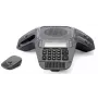 Auerswald COMfortel C-400 IP konverentsitelefon
