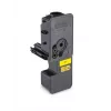 KYOCERA TK-5230Y toonerikassett 1 tk originaal kollane