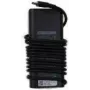 Dell HA65NM190 USB-C toiteplokk 65 W – arvuti-/serveri toiteplokk