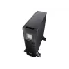 UPS Line-in 3000VA Rack/Torn