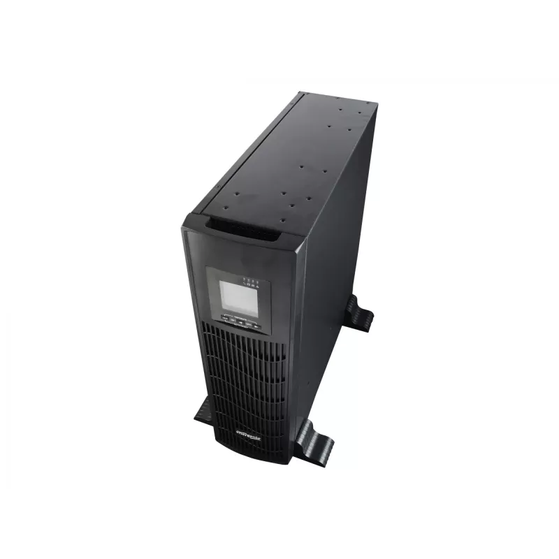 UPS Line-in 3000VA Rack/Torn