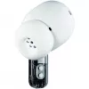 Kõrvaklapid Nothing Ear True Wireless Stereo