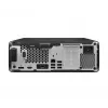 HP Pro 400 G9 SFF – Intel Core i5-14500, 16 GB DDR5, 512 GB NVMe SSD, Intel UHD 770, Windows 11 Pro, must