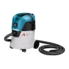 Märg- ja kuivtolmuimeja Makita VC2512L — 25 L, 1000 W, 230 V, 21 kPa, 60 l/s