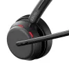 EPOS IMPACT 1061T ANC Bluetooth-peakomplekt