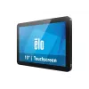 Elo Touch Solutions E968703 Ekraan 1004 L Must