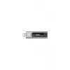 Lexar JumpDrive M900 USB-mälupulk 128 GB USB Type-A 3.2 Gen 1 (3.1 Gen 1) Must, Hall