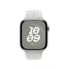 Apple MC1V4ZM/A nutikantavate tarvikute riba plaatina fluoroelastomeer