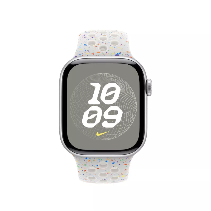Apple MC1V4ZM/A nutikantavate tarvikute riba plaatina fluoroelastomeer