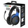 Peakomplekt Subsonic Astra Gaming SA5683-2