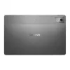 Tahvelarvuti Lenovo Idea Tab Pro 12.7 TB373FU 8 GB muutmälu 256 GB WiFi