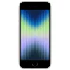 Apple MMXK3QN/A Valge