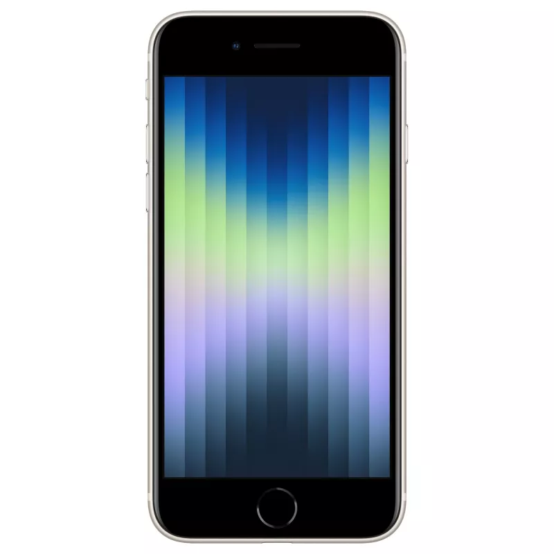 Apple MMXK3QN/A Valge