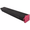 Sharp BPGT70MA toonerikassett 1 tk Originaal magenta