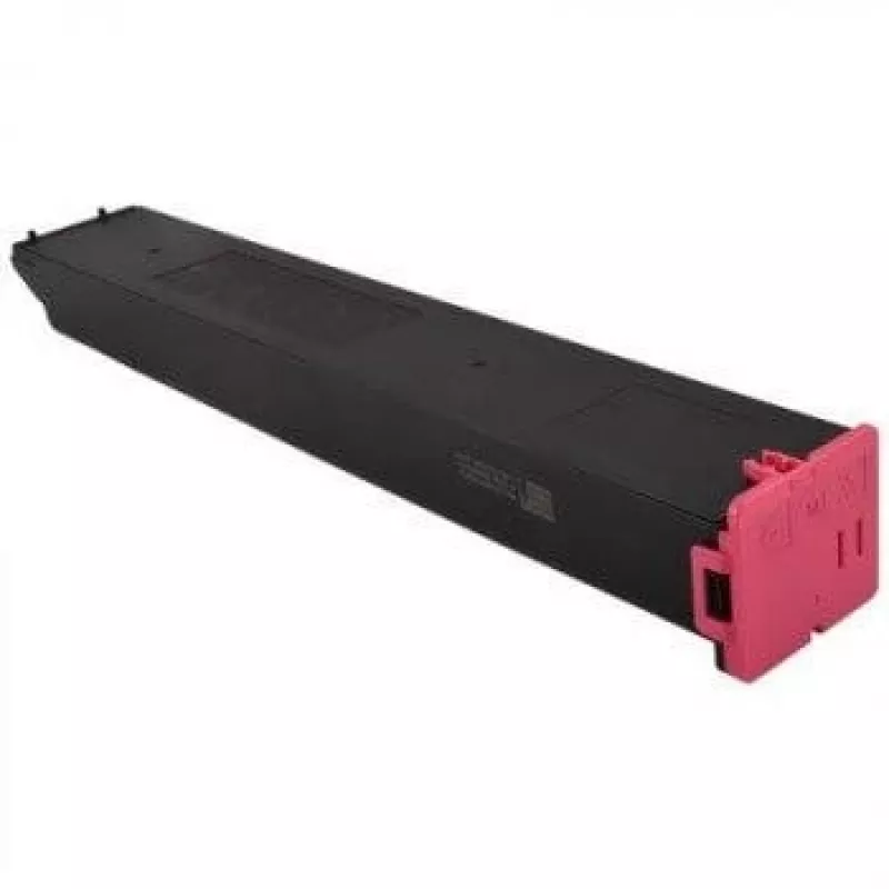 Sharp BPGT70MA toonerikassett 1 tk Originaal magenta