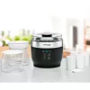 Rommelsbacher JG 80 Jogurtimasin 1,2 l Kohupiim - Jogurt 20 W (JG80)