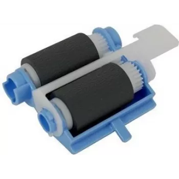 HP pickup-rullikomplekt RM2-5741-000CN HP-printeritele — asenduspaberi etteanderull