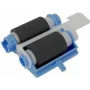 HP pickup-rullikomplekt RM2-5741-000CN HP-printeritele — asenduspaberi etteanderull