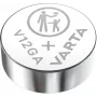 Nööpelement V12GA (SR43) 1,55V *Varta*