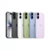 Apple iPhone 17 256GB valge nutitelefon – 256 GB salvestusruum, valge värv