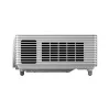 Standardse heitega andmeprojektor Vivitek DX330 — 4000 ANSI luumenit, DMD, XGA, 3D, 1.94–2.16:1 heitesuhe, 2.7 kg