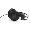 AKG K52 - stuudiokõrvaklapid, üle-kõrva, suletud