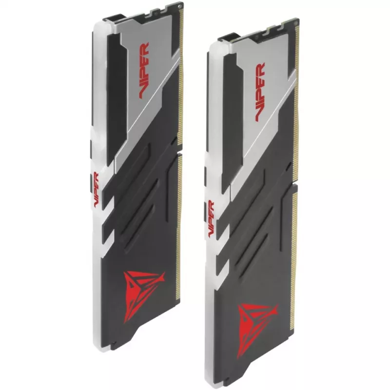 Patriot PVVR532G620C40K mälumoodul 32 GB: 2 x 16 GB