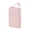 Akupank Belkin BPB021HQPK 10000 mAh