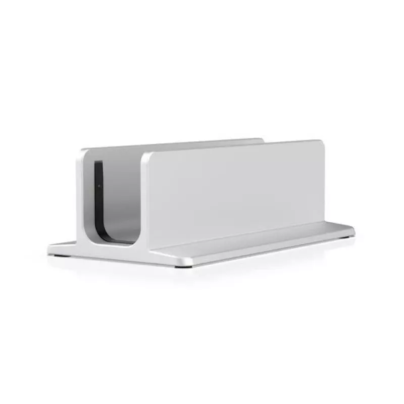 Stand Ubiquiti UACC-CKG2-Plus