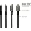 Goodconnections 2402-T018A USB-kaabel