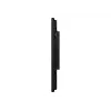 Elo Open-Frame Touchmonitors 1990L - LED-kuvar - 48,3 cm (19) - avatud raamiga - puuteekraan - 1280 x 1024 @ 60 Hz - 250 cd/m² - 1000:1 - 5 ms - HDMI, VGA, DisplayPort - must (E