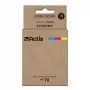 Actis KH-78 tint (asendus HP 78 C6578D-le; Standard; 47 ml; värviline)